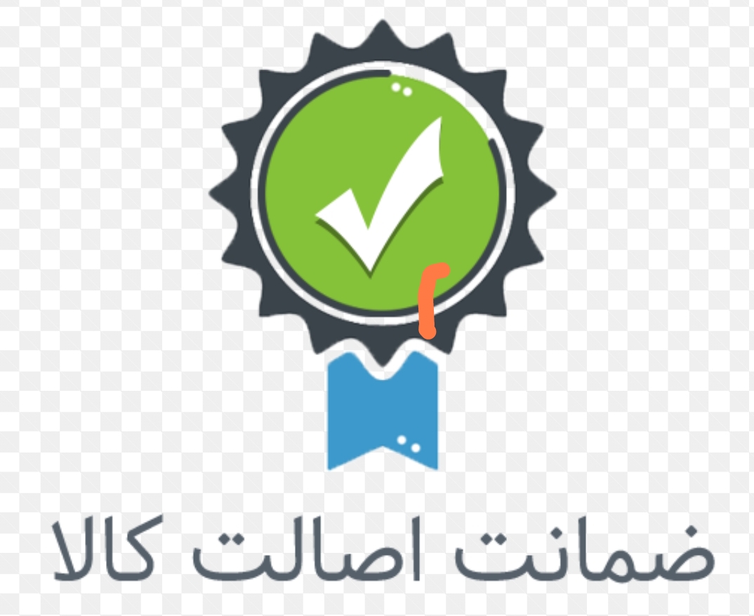 feature-image